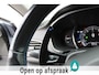 Renault Megane Estate 1.6 TCe GT 4-CONTROL|HEADUP|NAVI|CAMERA/KUIP/FULL LED/ BOM VOL
