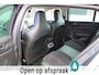 Renault Megane Estate 1.6 TCe GT 4-CONTROL|HEADUP|NAVI|CAMERA/KUIP/FULL LED/ BOM VOL