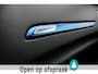 Renault Megane Estate 1.6 TCe GT 4-CONTROL|HEADUP|NAVI|CAMERA/KUIP/FULL LED/ BOM VOL