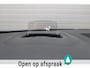 Renault Megane Estate 1.6 TCe GT 4-CONTROL|HEADUP|NAVI|CAMERA/KUIP/FULL LED/ BOM VOL