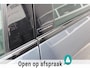 Renault Megane Estate 1.6 TCe GT 4-CONTROL|HEADUP|NAVI|CAMERA/KUIP/FULL LED/ BOM VOL