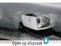 Renault Megane Estate 1.6 TCe GT 4-CONTROL|HEADUP|NAVI|CAMERA/KUIP/FULL LED/ BOM VOL