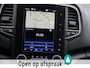 Renault Megane Estate 1.6 TCe GT 4-CONTROL|HEADUP|NAVI|CAMERA/KUIP/FULL LED/ BOM VOL