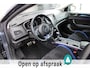 Renault Megane Estate 1.6 TCe GT 4-CONTROL|HEADUP|NAVI|CAMERA/KUIP/FULL LED/ BOM VOL
