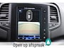 Renault Megane Estate 1.6 TCe GT 4-CONTROL|HEADUP|NAVI|CAMERA/KUIP/FULL LED/ BOM VOL