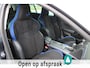 Renault Megane Estate 1.6 TCe GT 4-CONTROL|HEADUP|NAVI|CAMERA/KUIP/FULL LED/ BOM VOL