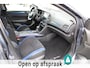 Renault Megane Estate 1.6 TCe GT 4-CONTROL|HEADUP|NAVI|CAMERA/KUIP/FULL LED/ BOM VOL