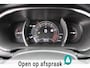 Renault Megane Estate 1.6 TCe GT 4-CONTROL|HEADUP|NAVI|CAMERA/KUIP/FULL LED/ BOM VOL