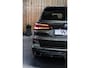 BMW X5 XDrive45e M-Sport *Skylounge*H/K*4-Wiel besturing*Trekhaak*