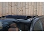 BMW X5 XDrive45e M-Sport *Skylounge*H/K*4-Wiel besturing*Trekhaak*