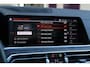 BMW X5 XDrive45e M-Sport *Skylounge*H/K*4-Wiel besturing*Trekhaak*
