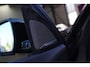 BMW X5 XDrive45e M-Sport *Skylounge*H/K*4-Wiel besturing*Trekhaak*