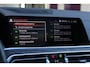 BMW X5 XDrive45e M-Sport *Skylounge*H/K*4-Wiel besturing*Trekhaak*