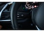 BMW X5 XDrive45e M-Sport *Skylounge*H/K*4-Wiel besturing*Trekhaak*
