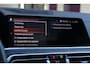 BMW X5 XDrive45e M-Sport *Skylounge*H/K*4-Wiel besturing*Trekhaak*