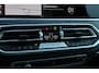 BMW X5 XDrive45e M-Sport *Skylounge*H/K*4-Wiel besturing*Trekhaak*