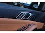 BMW X5 XDrive45e M-Sport *Skylounge*H/K*4-Wiel besturing*Trekhaak*