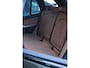 BMW X5 XDrive45e M-Sport *Skylounge*H/K*4-Wiel besturing*Trekhaak*