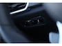 BMW X5 XDrive45e M-Sport *Skylounge*H/K*4-Wiel besturing*Trekhaak*