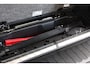 BMW X5 XDrive45e M-Sport *Skylounge*H/K*4-Wiel besturing*Trekhaak*