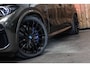 BMW X5 XDrive45e M-Sport *Skylounge*H/K*4-Wiel besturing*Trekhaak*