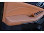 BMW X5 XDrive45e M-Sport *Skylounge*H/K*4-Wiel besturing*Trekhaak*