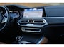 BMW X5 XDrive45e M-Sport *Skylounge*H/K*4-Wiel besturing*Trekhaak*