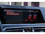 BMW X5 XDrive45e M-Sport *Skylounge*H/K*4-Wiel besturing*Trekhaak*