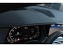 BMW X5 XDrive45e M-Sport *Skylounge*H/K*4-Wiel besturing*Trekhaak*