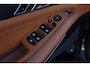 BMW X5 XDrive45e M-Sport *Skylounge*H/K*4-Wiel besturing*Trekhaak*