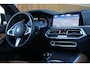 BMW X5 XDrive45e M-Sport *Skylounge*H/K*4-Wiel besturing*Trekhaak*