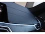 BMW X5 XDrive45e M-Sport *Skylounge*H/K*4-Wiel besturing*Trekhaak*