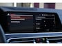 BMW X5 XDrive45e M-Sport *Skylounge*H/K*4-Wiel besturing*Trekhaak*