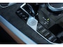 BMW X5 XDrive45e M-Sport *Skylounge*H/K*4-Wiel besturing*Trekhaak*