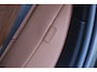 BMW X5 XDrive45e M-Sport *Skylounge*H/K*4-Wiel besturing*Trekhaak*