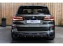 BMW X5 XDrive45e M-Sport *Skylounge*H/K*4-Wiel besturing*Trekhaak*