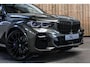 BMW X5 XDrive45e M-Sport *Skylounge*H/K*4-Wiel besturing*Trekhaak*