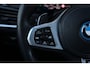 BMW X5 XDrive45e M-Sport *Skylounge*H/K*4-Wiel besturing*Trekhaak*