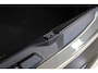 BMW X5 XDrive45e M-Sport *Skylounge*H/K*4-Wiel besturing*Trekhaak*