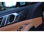BMW X5 XDrive45e M-Sport *Skylounge*H/K*4-Wiel besturing*Trekhaak*