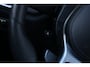 BMW X5 XDrive45e M-Sport *Skylounge*H/K*4-Wiel besturing*Trekhaak*