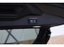 BMW X5 XDrive45e M-Sport *Skylounge*H/K*4-Wiel besturing*Trekhaak*