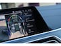 BMW X5 XDrive45e M-Sport *Skylounge*H/K*4-Wiel besturing*Trekhaak*