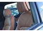 BMW X5 XDrive45e M-Sport *Skylounge*H/K*4-Wiel besturing*Trekhaak*