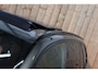 BMW X5 XDrive45e M-Sport *Skylounge*H/K*4-Wiel besturing*Trekhaak*
