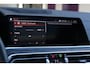 BMW X5 XDrive45e M-Sport *Skylounge*H/K*4-Wiel besturing*Trekhaak*