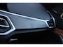 BMW X5 XDrive45e M-Sport *Skylounge*H/K*4-Wiel besturing*Trekhaak*