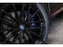 BMW X5 XDrive45e M-Sport *Skylounge*H/K*4-Wiel besturing*Trekhaak*