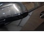 BMW X5 XDrive45e M-Sport *Skylounge*H/K*4-Wiel besturing*Trekhaak*