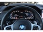 BMW X5 XDrive45e M-Sport *Skylounge*H/K*4-Wiel besturing*Trekhaak*